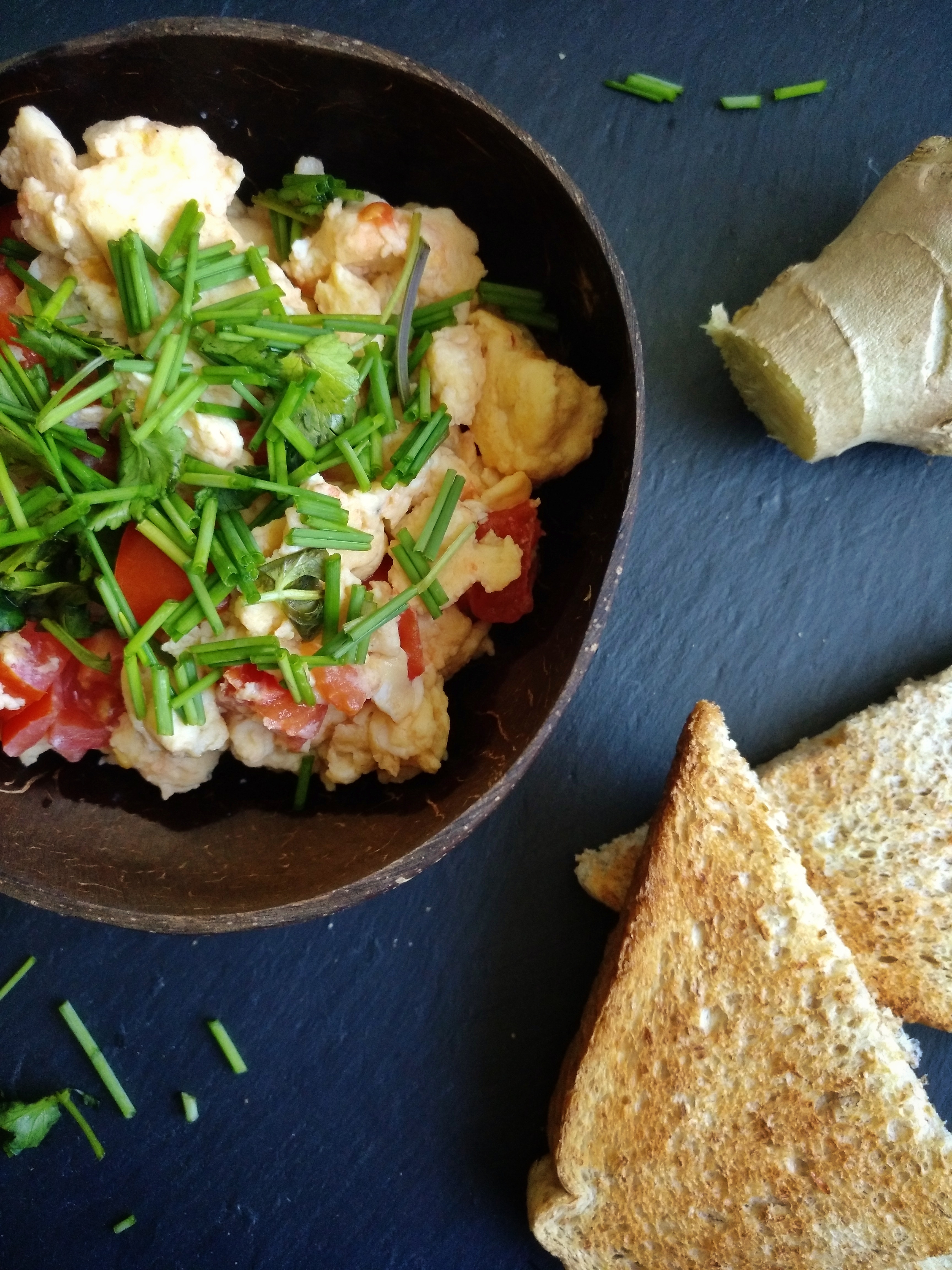 IMG_20180916_092708_710-01