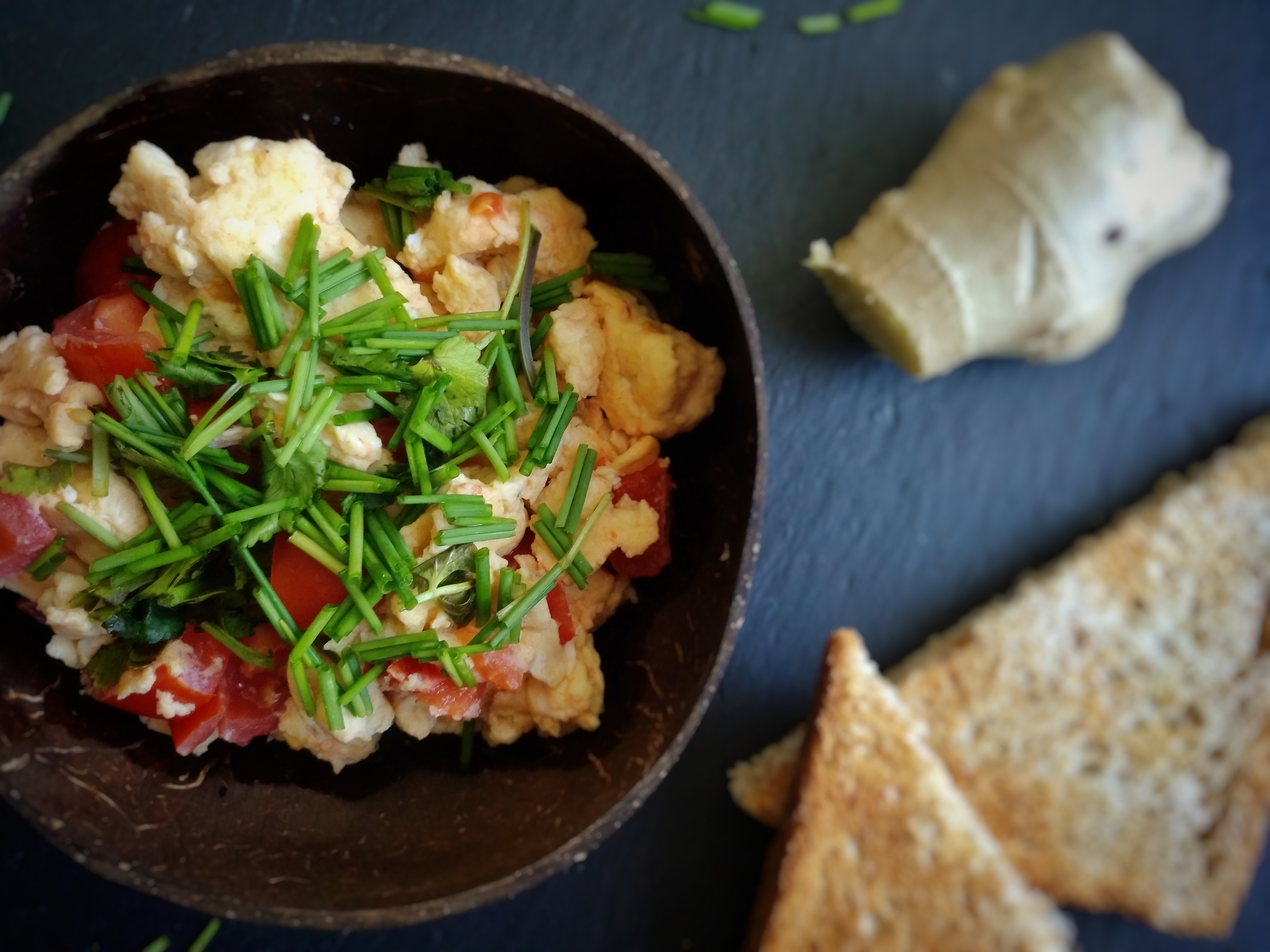 IMG_20180916_092712_885-04