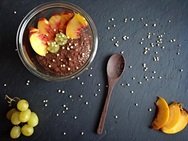 IMG_20180919_072720_210-01