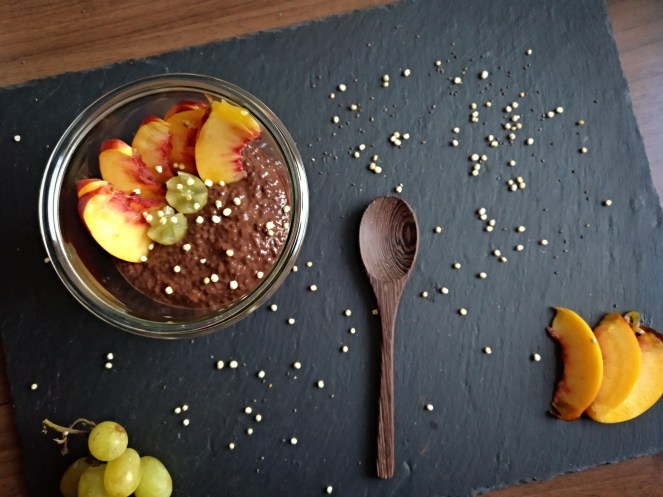 IMG_20180919_072729_962-01