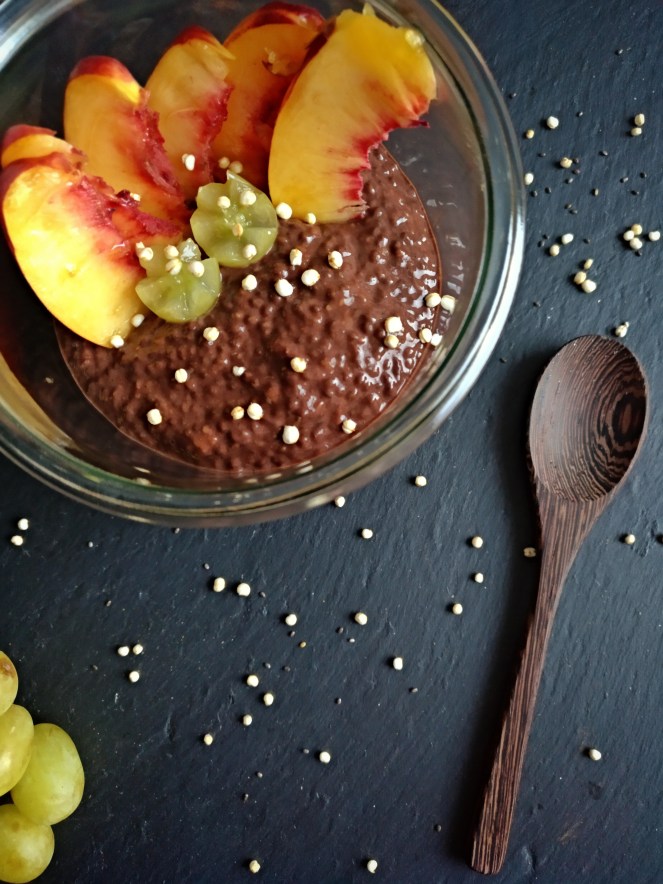 IMG_20180919_072756_189-01