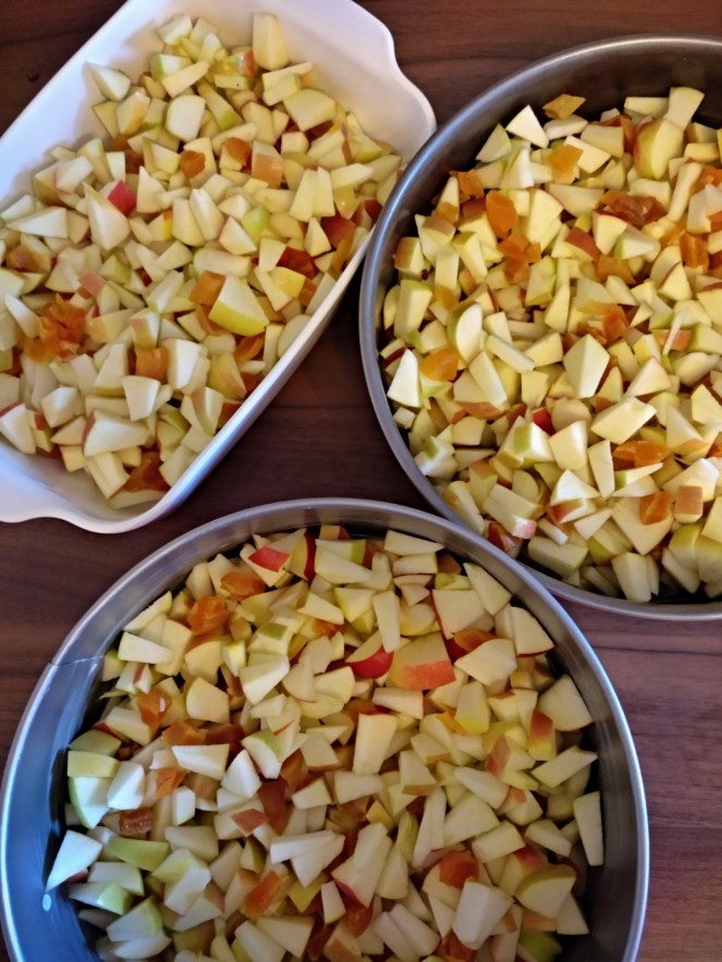 IMG_20180923_111649_975-01