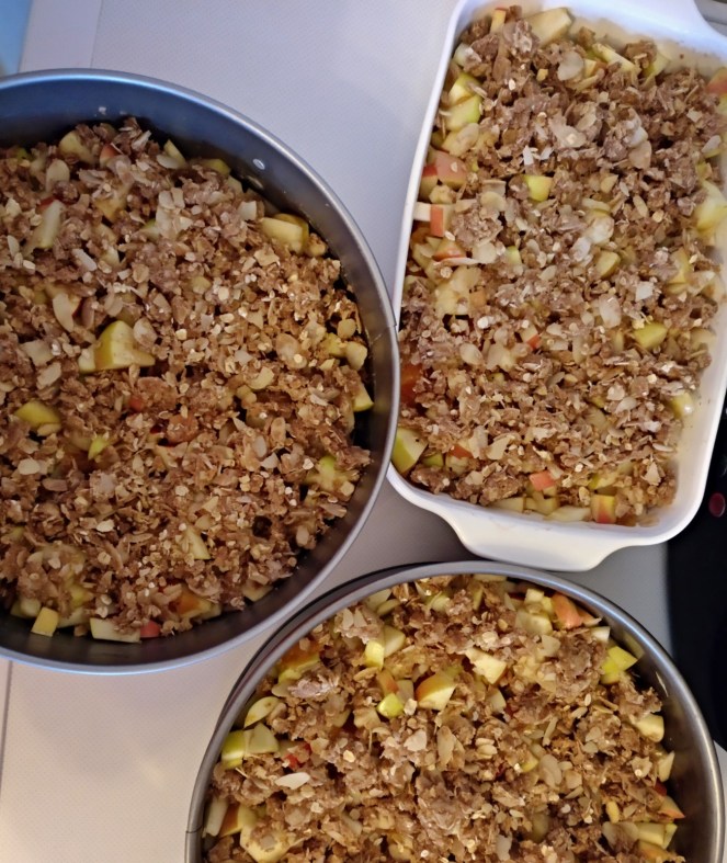 IMG_20180923_120641_121-01