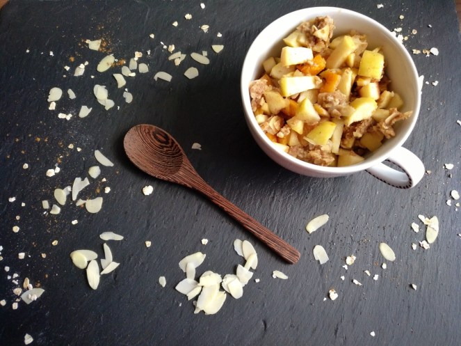 IMG_20180925_164108_910-01