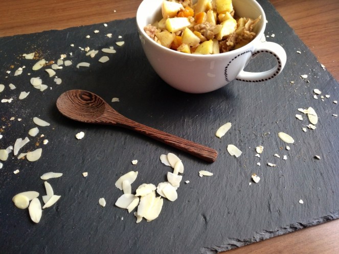 IMG_20180925_164116_440-01