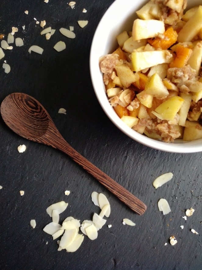 IMG_20180925_164120_054-01