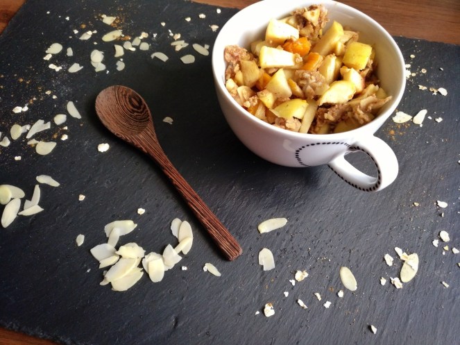 IMG_20180925_164132_074-01