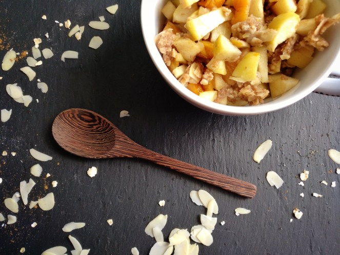 IMG_20180925_164136_511-01