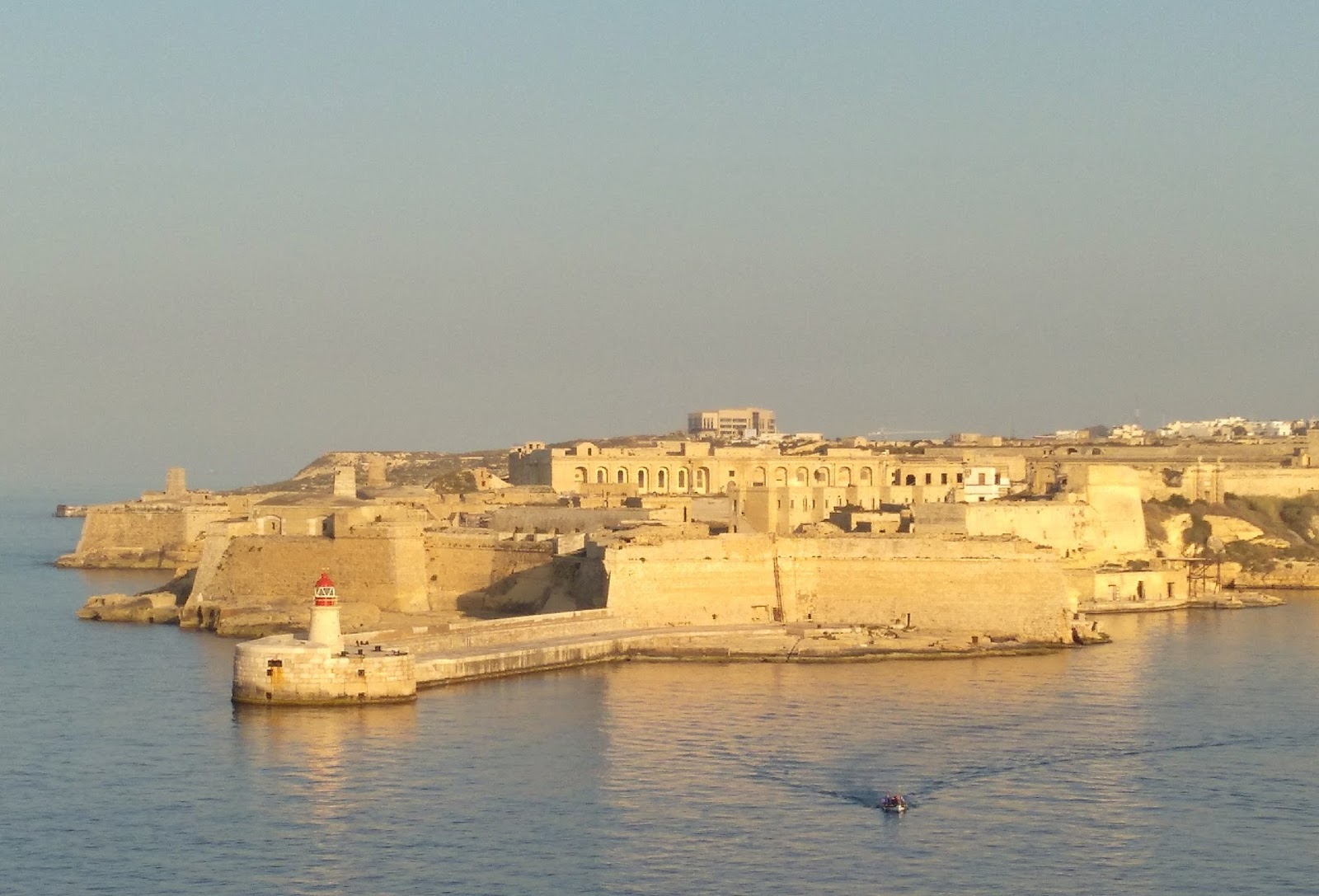 IMG_20180423_183623_342-01