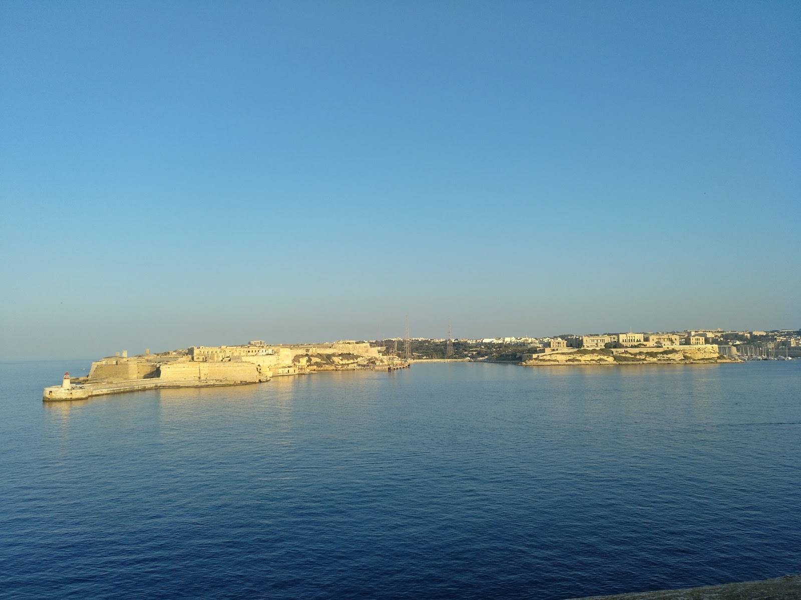 IMG_20180423_183911_666-01