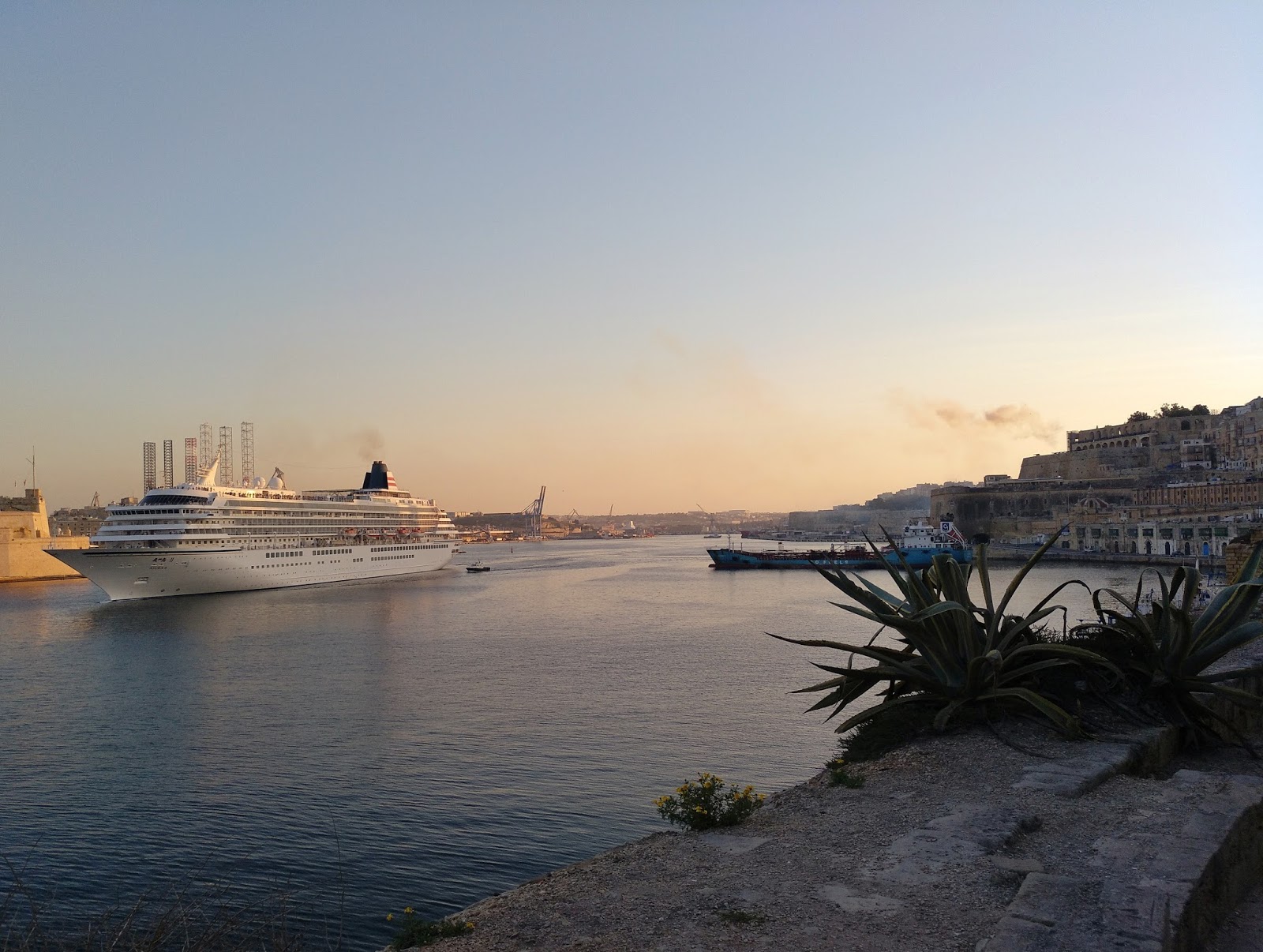 IMG_20180423_191157_621-01