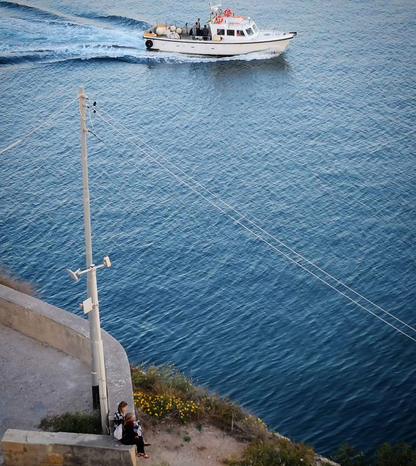 IMG_20180423_230211_858