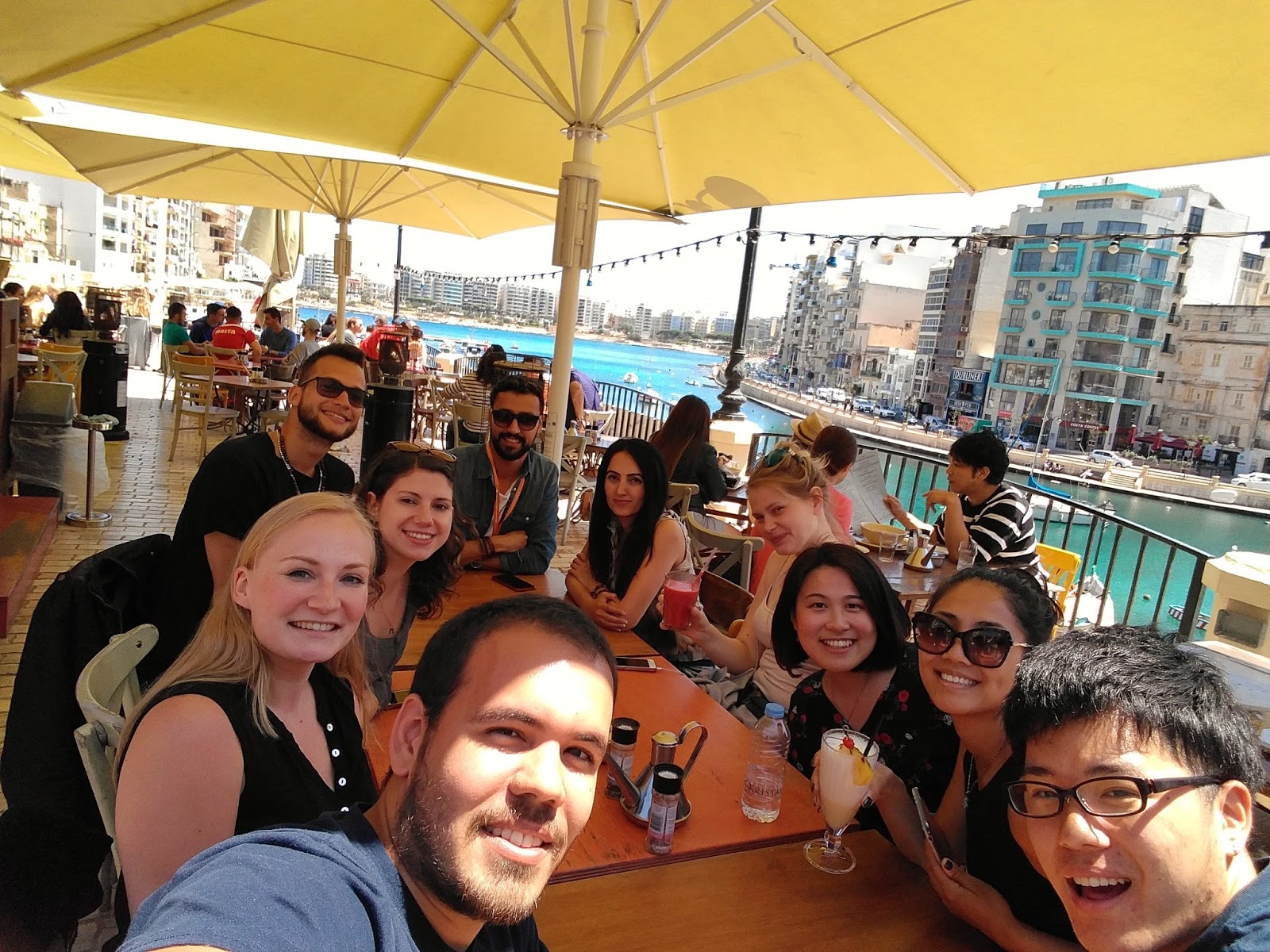 IMG_20180504_134633_391-01