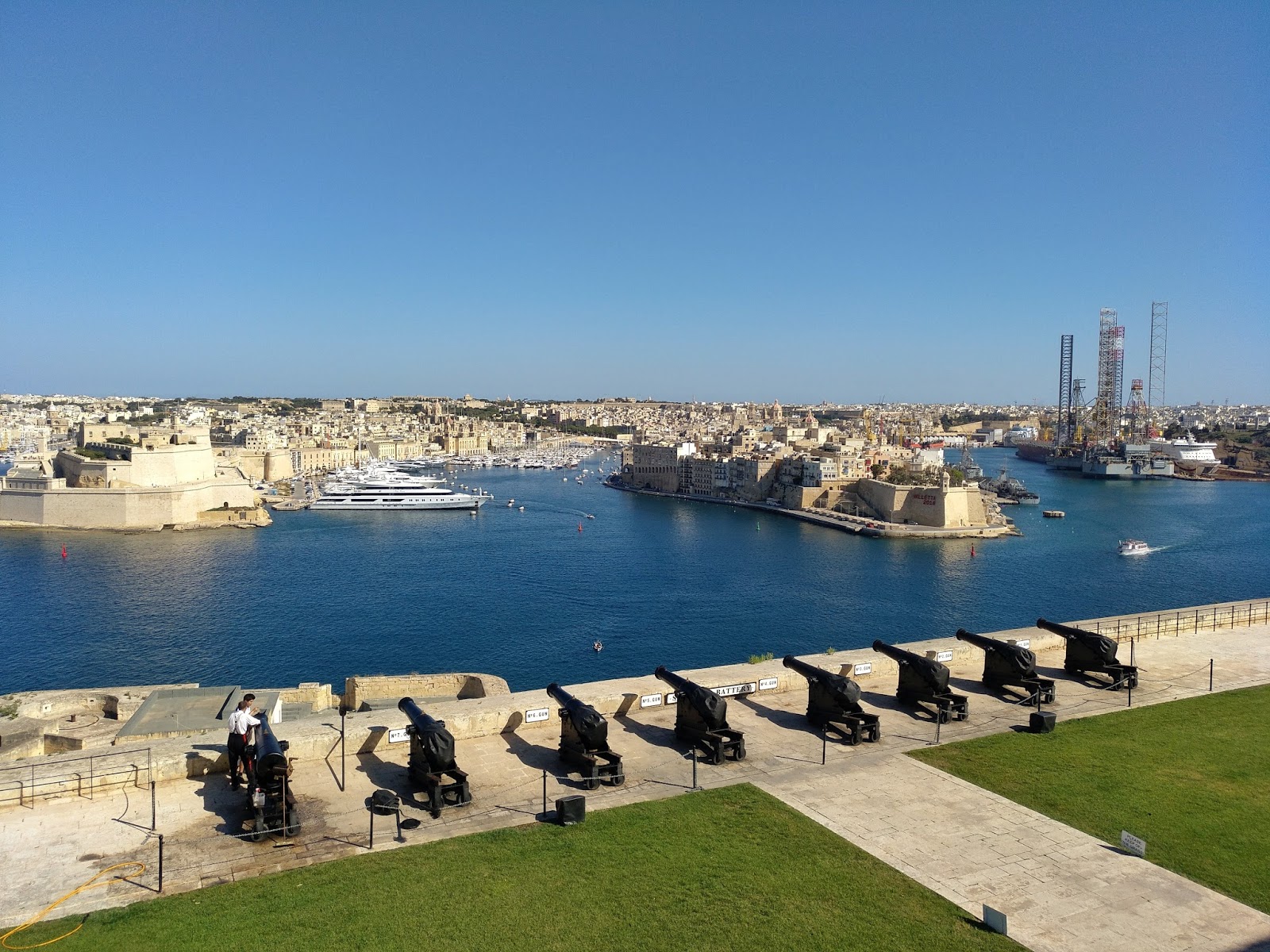 IMG_20180504_162903_733-01