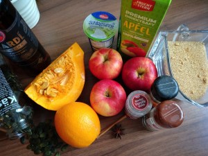 IMG_20181003_094753_913-01