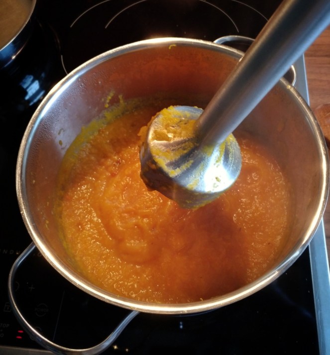 IMG_20181003_103127_270-01