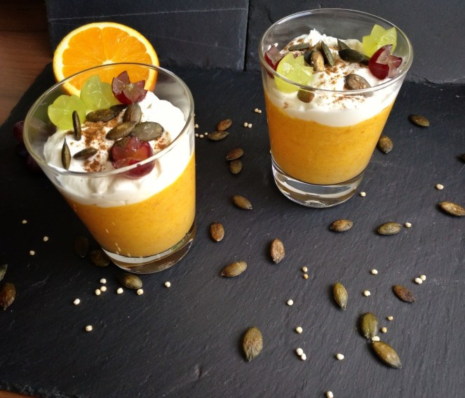 IMG_20181003_152056_934-01