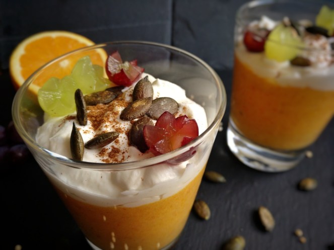 IMG_20181003_152243_783-02