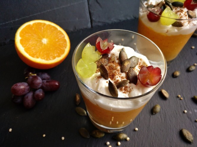 IMG_20181003_152313_190-01