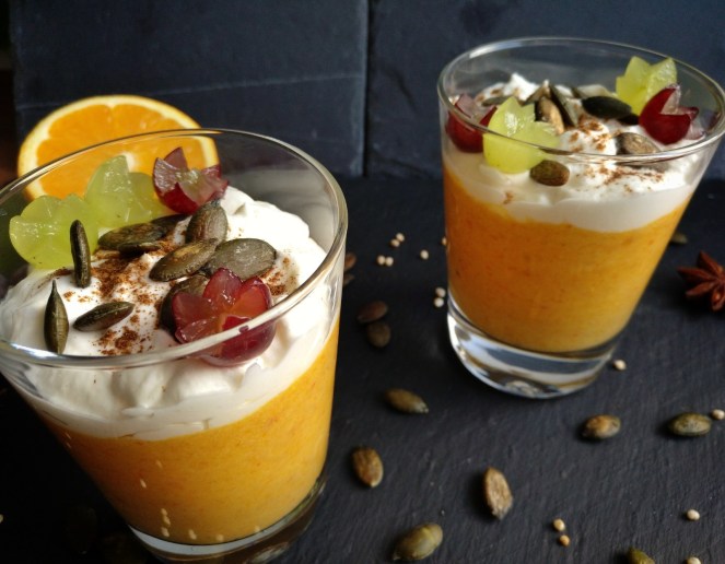 IMG_20181003_152814_109-01