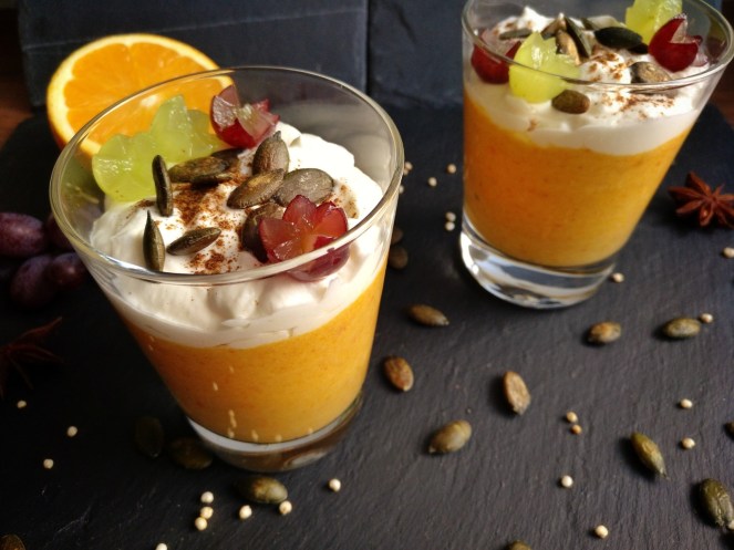 IMG_20181003_152842_748-01