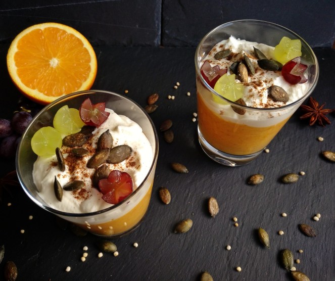 IMG_20181003_152851_783-01